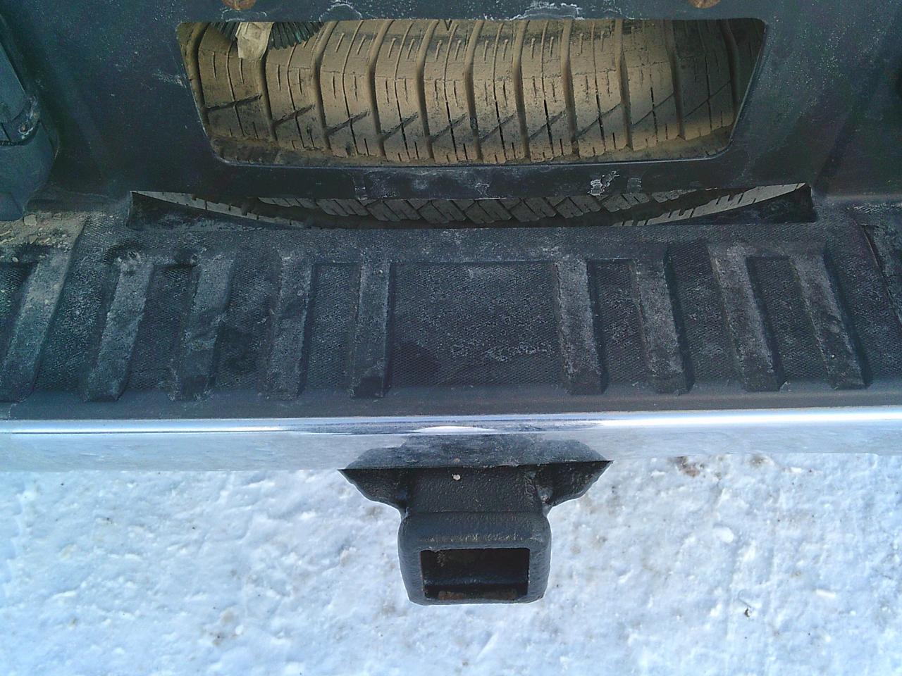 2018 GMC Sierra 1500 4WD Crew Cab 143.5  SLE Photo