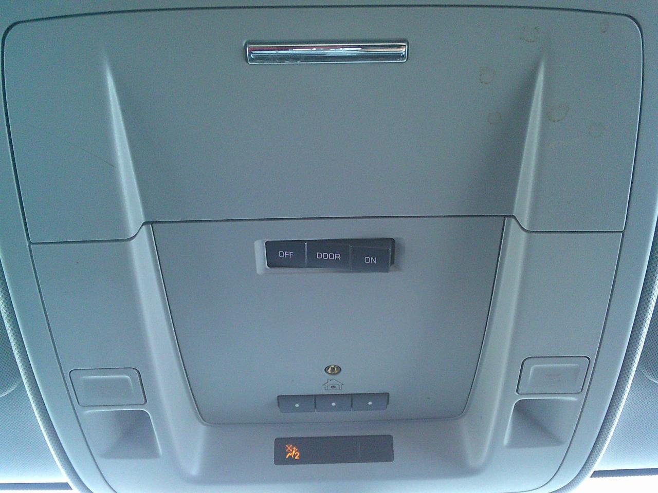 2018 GMC Sierra 1500 4WD Crew Cab 143.5  SLE Photo