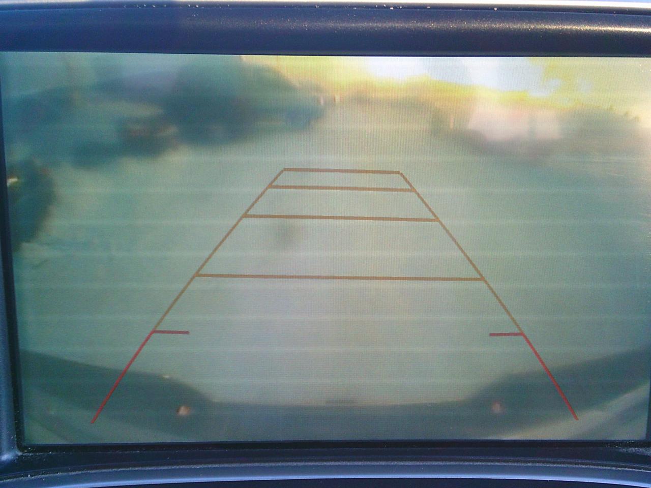 2018 GMC Sierra 1500 4WD Crew Cab 143.5  SLE Photo