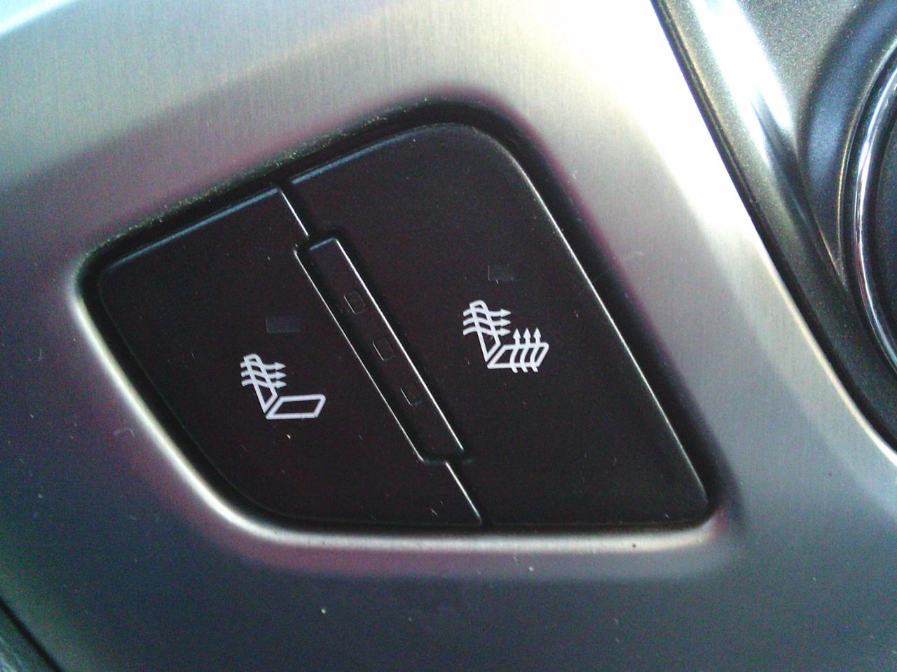 2018 GMC Sierra 1500 4WD Crew Cab 143.5  SLE Photo