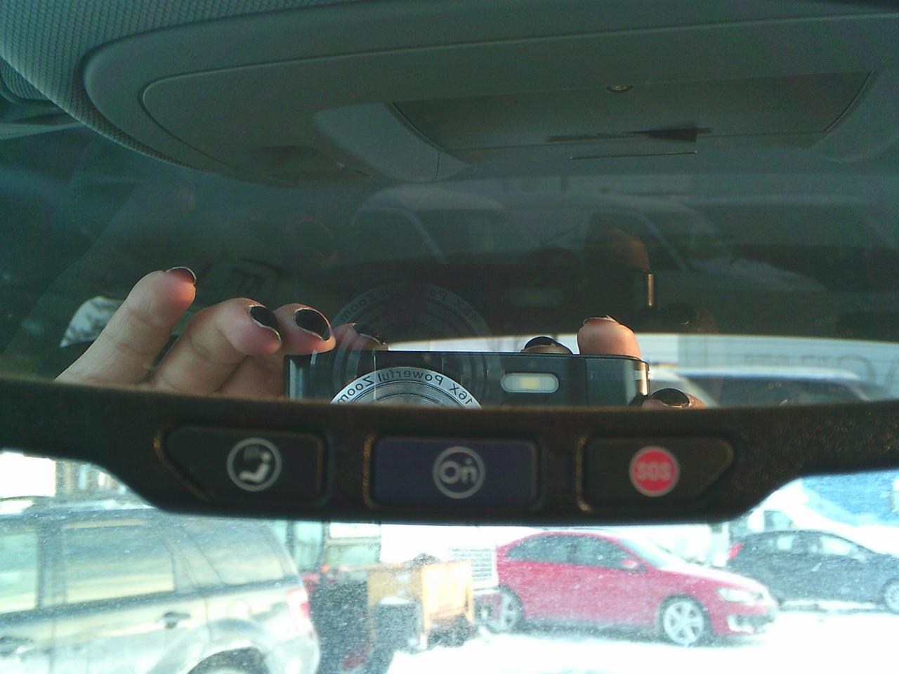 2018 GMC Sierra 1500 4WD Crew Cab 143.5  SLE Photo