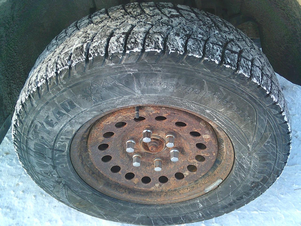 2018 GMC Sierra 1500 4WD Crew Cab 143.5  SLE Photo