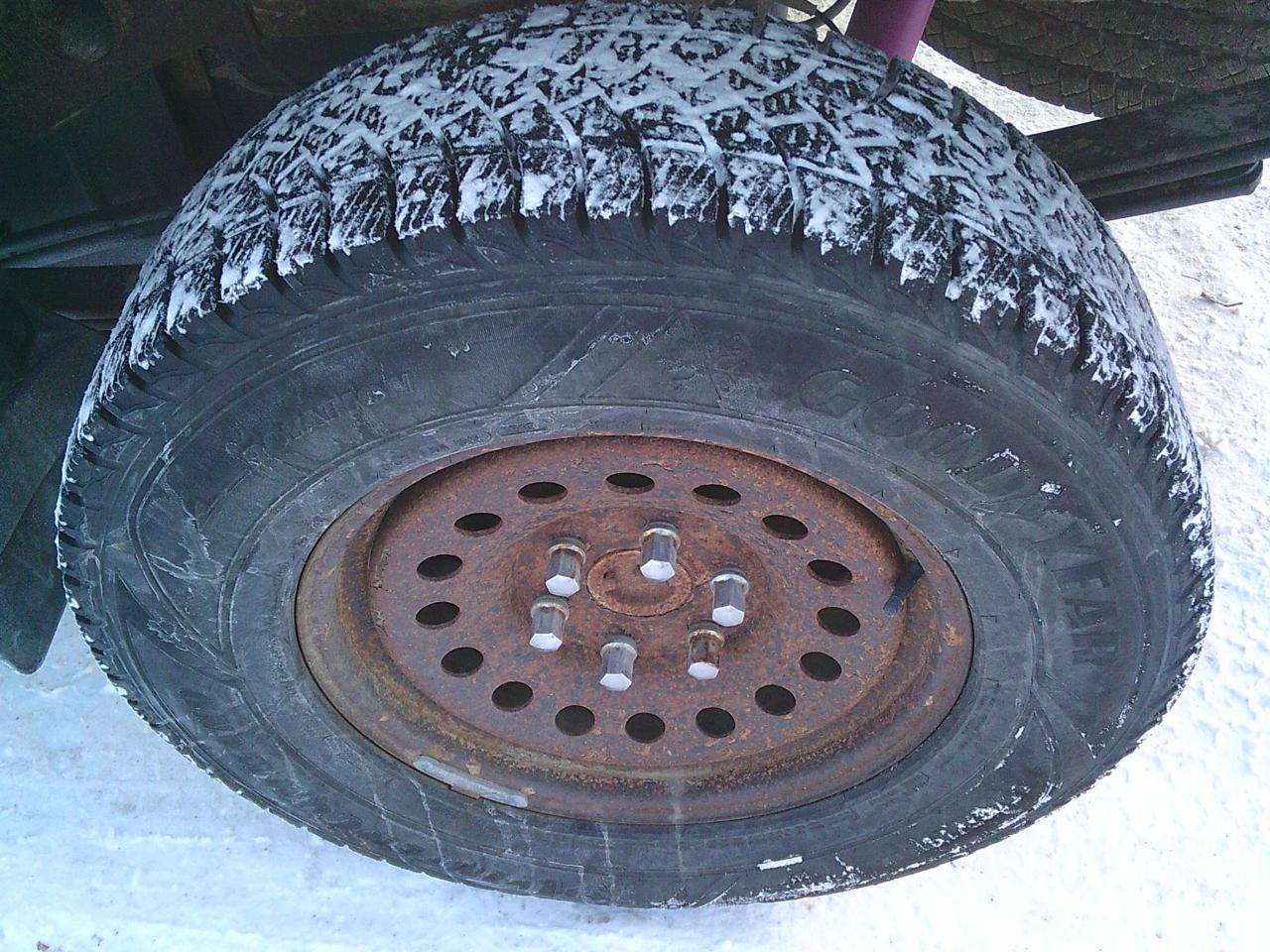 2018 GMC Sierra 1500 4WD Crew Cab 143.5  SLE Photo