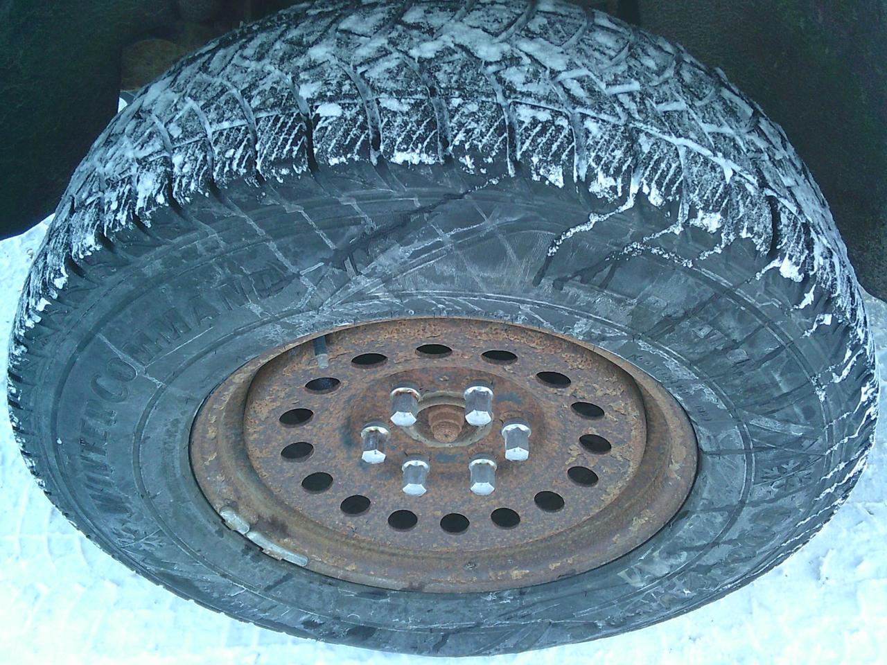 2018 GMC Sierra 1500 4WD Crew Cab 143.5  SLE Photo