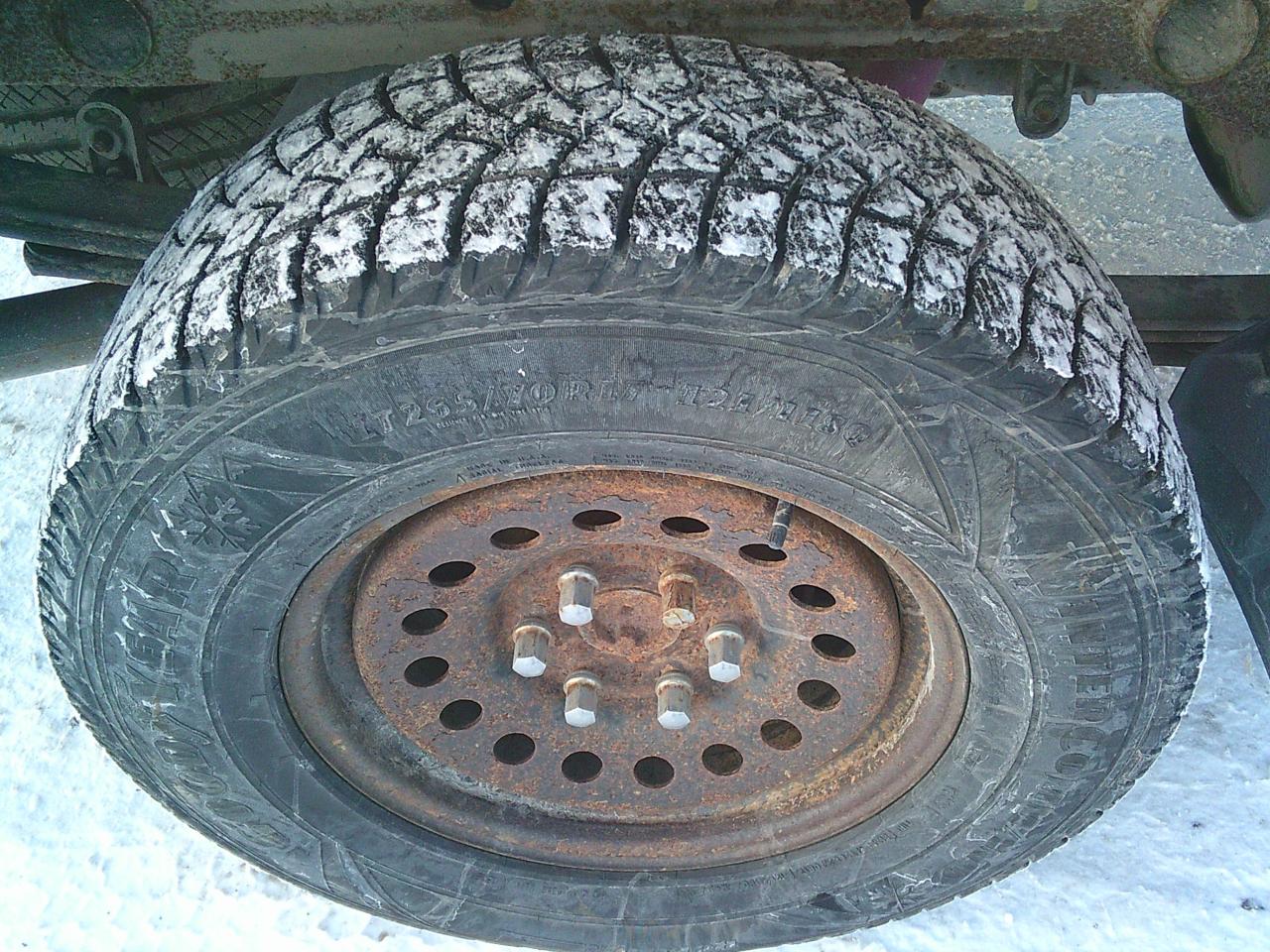 2018 GMC Sierra 1500 4WD Crew Cab 143.5  SLE Photo