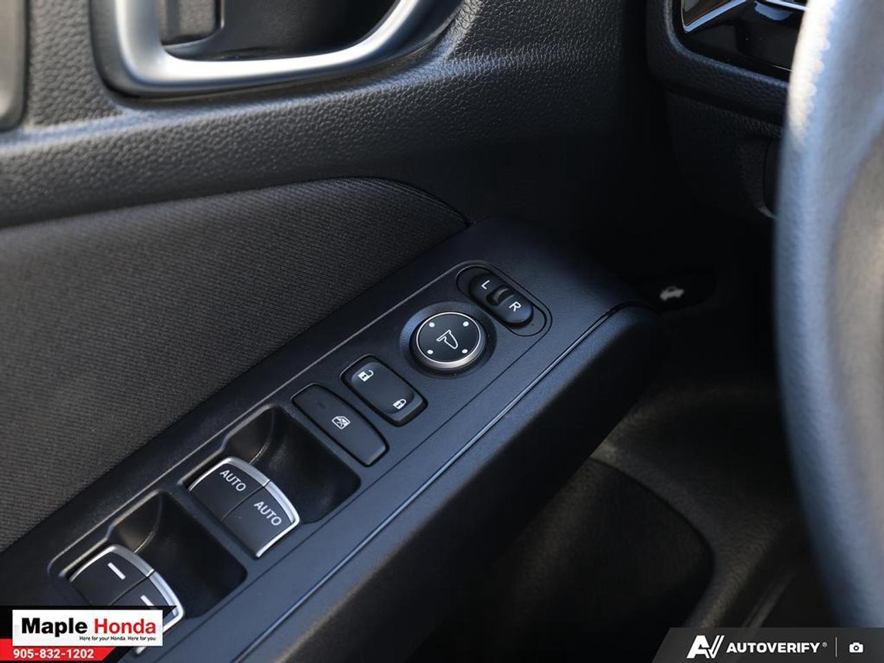 2025 Honda Civic Sedan Auto Start| Heated Seats| Apple Car Play| Android Photo