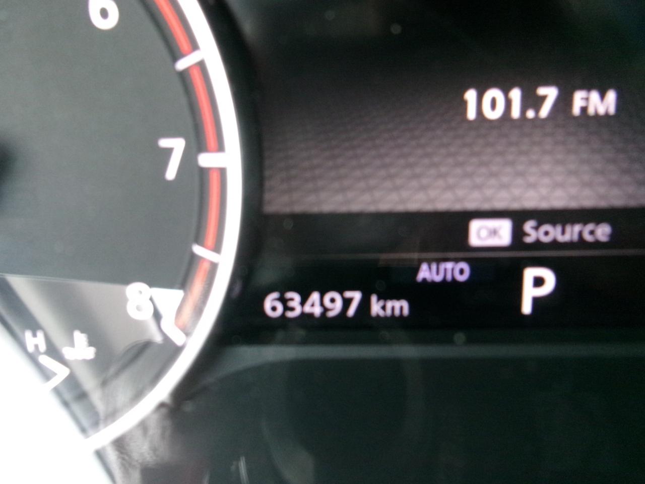 13540538