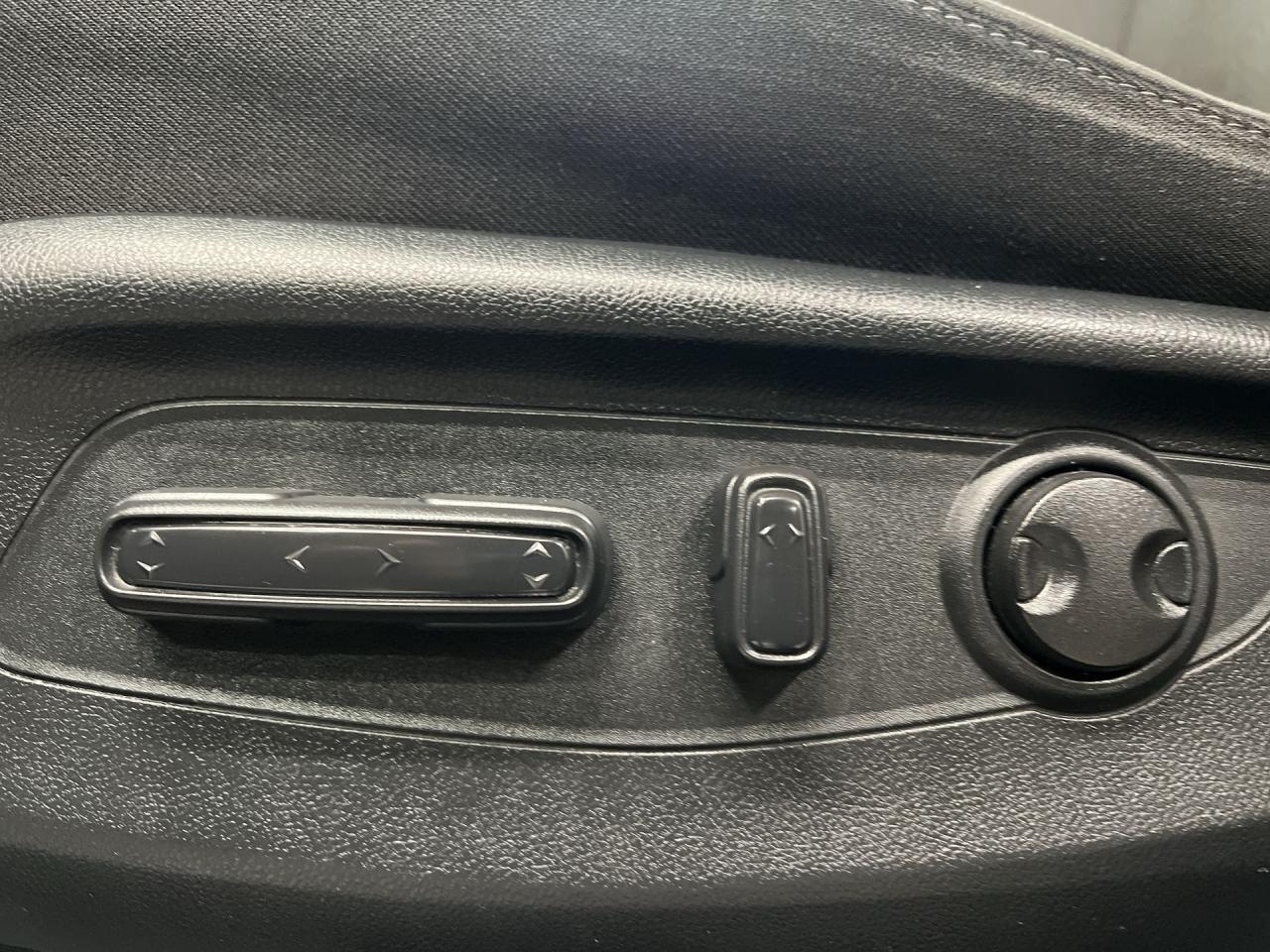 2023 Honda CR-V SPORT AWD | SUNROOF | HTD SEATS | REMOTE START Photo