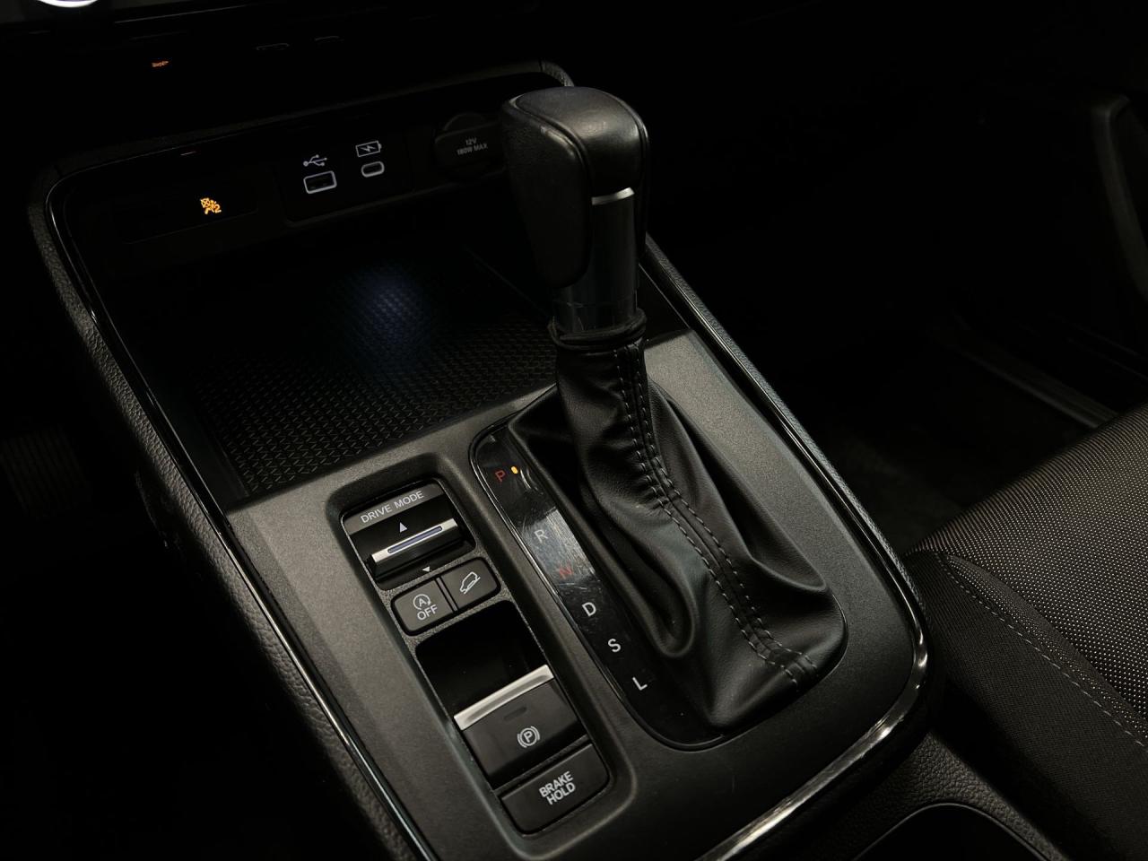 2023 Honda CR-V SPORT AWD | SUNROOF | HTD SEATS | REMOTE START Photo