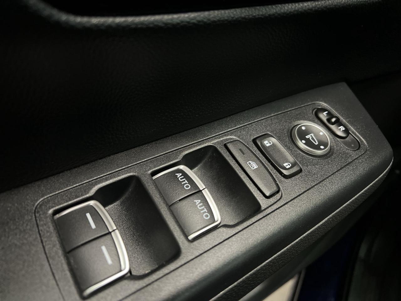 2023 Honda CR-V SPORT AWD | SUNROOF | HTD SEATS | REMOTE START Photo