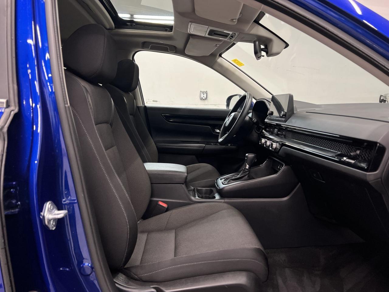 2023 Honda CR-V SPORT AWD | SUNROOF | HTD SEATS | REMOTE START Photo