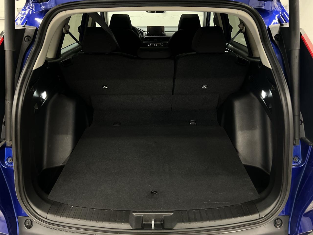 2023 Honda CR-V SPORT AWD | SUNROOF | HTD SEATS | REMOTE START Photo