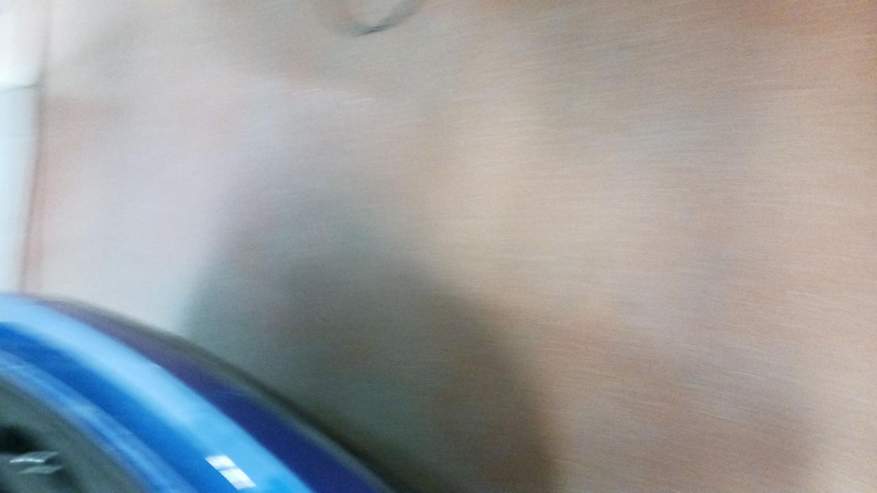 2026 Chrysler Pacifica Select FWD Photo