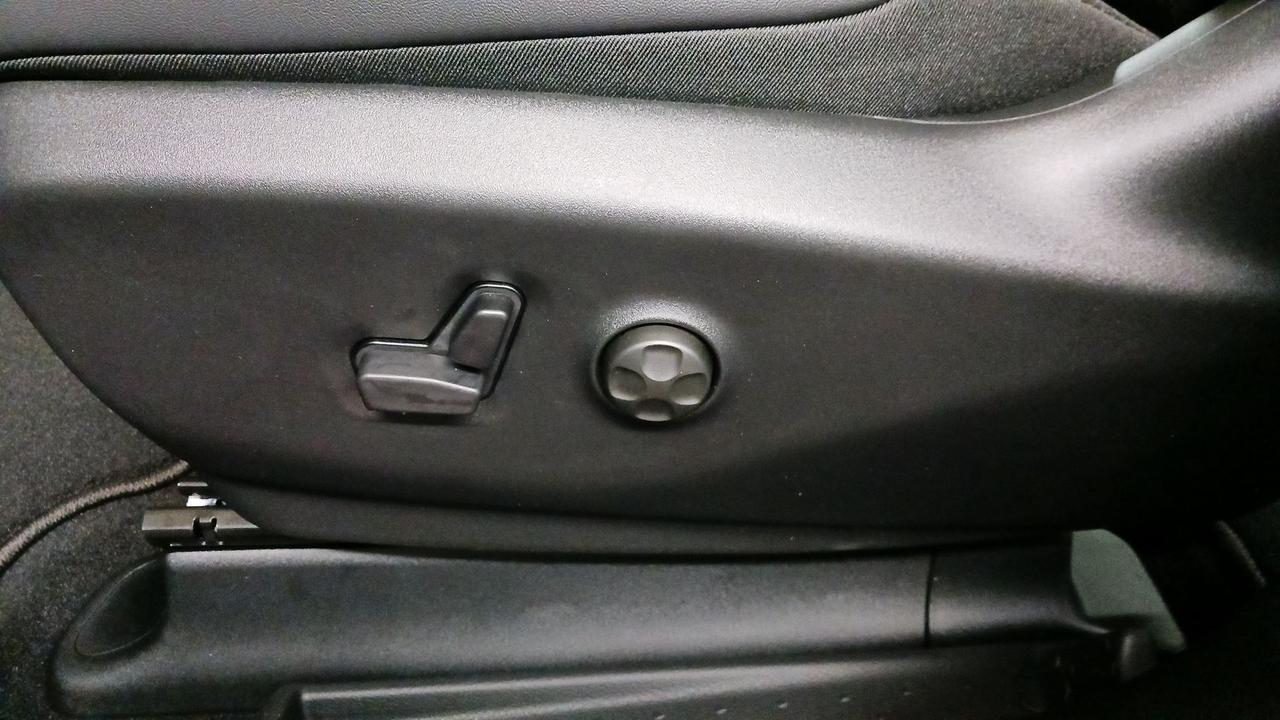 2026 Chrysler Pacifica Select FWD Photo