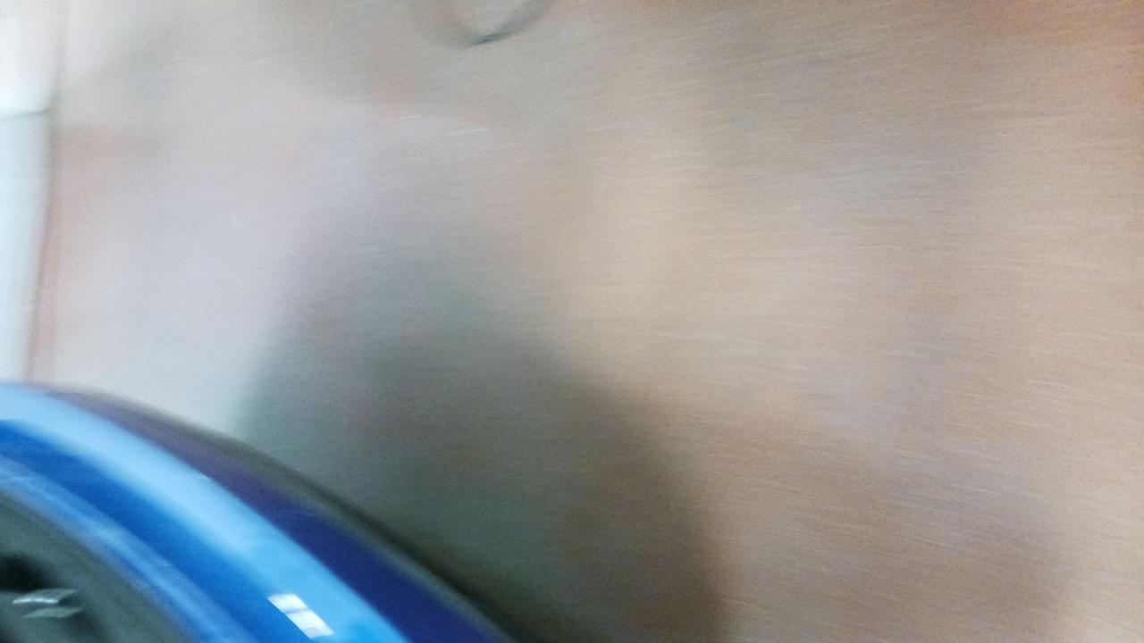 2026 Chrysler Pacifica Select FWD Photo