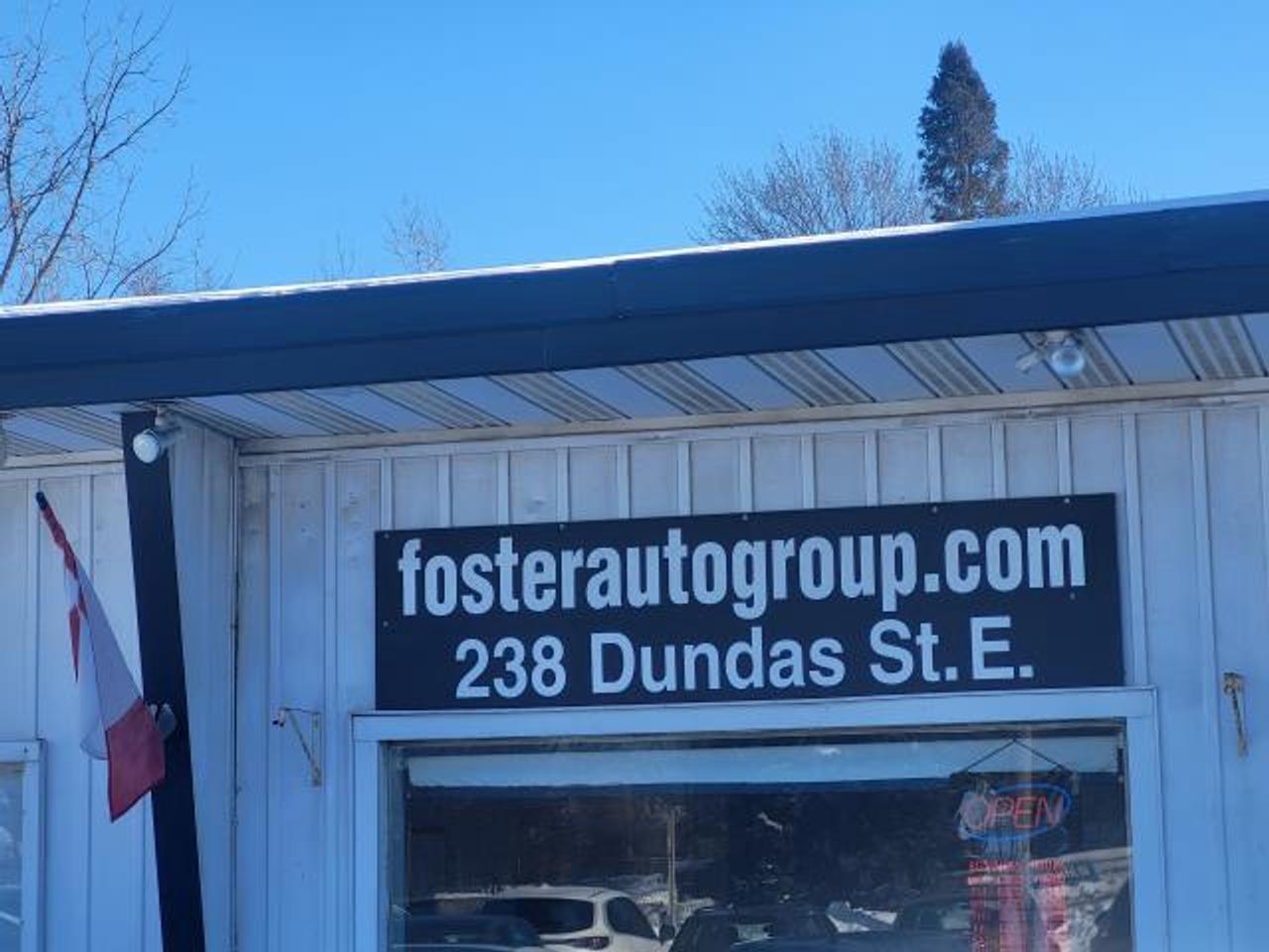 2016 Volkswagen Golf COMFORTLINE Photo