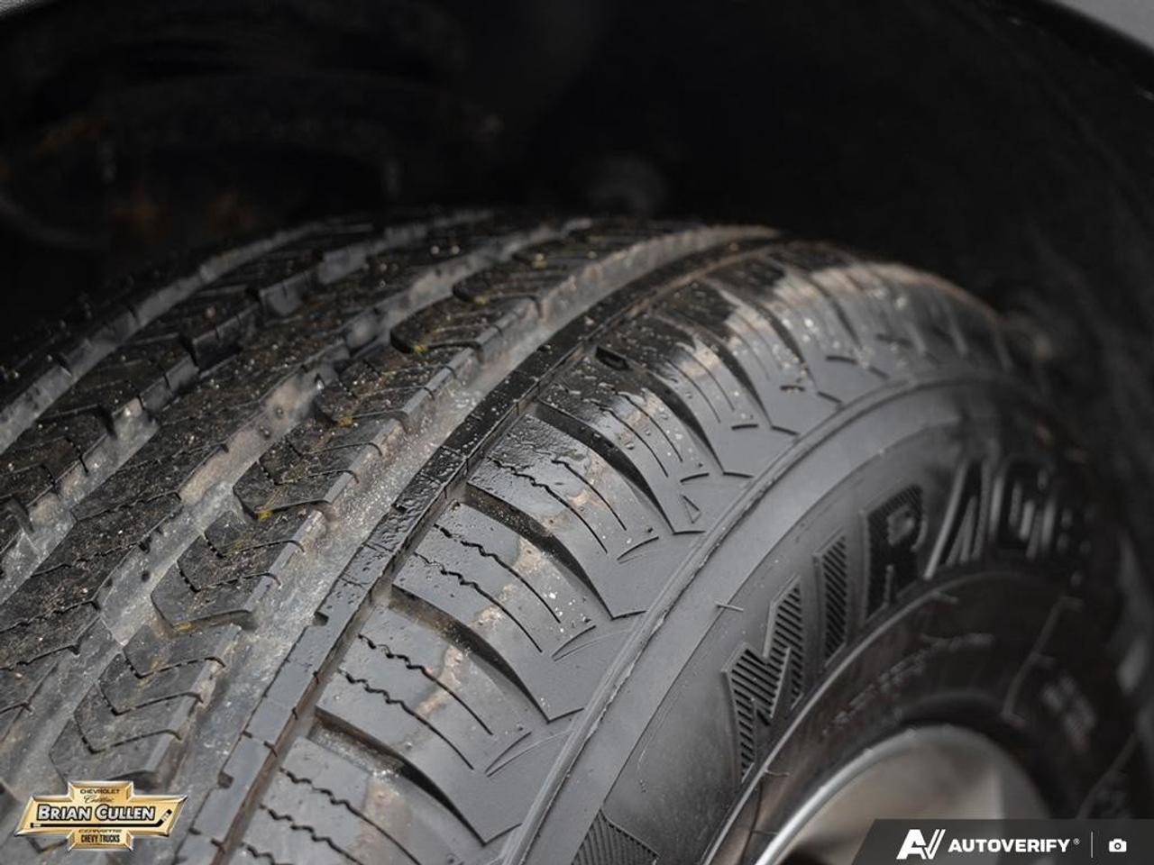 2018 Hyundai Santa Fe Sport Other 2.4L AWD Photo