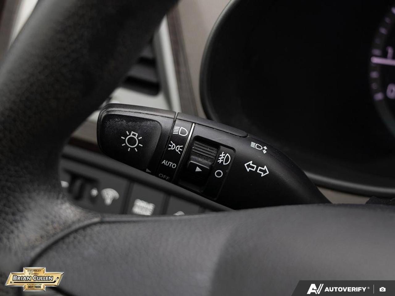 2018 Hyundai Santa Fe Sport Other 2.4L AWD Photo