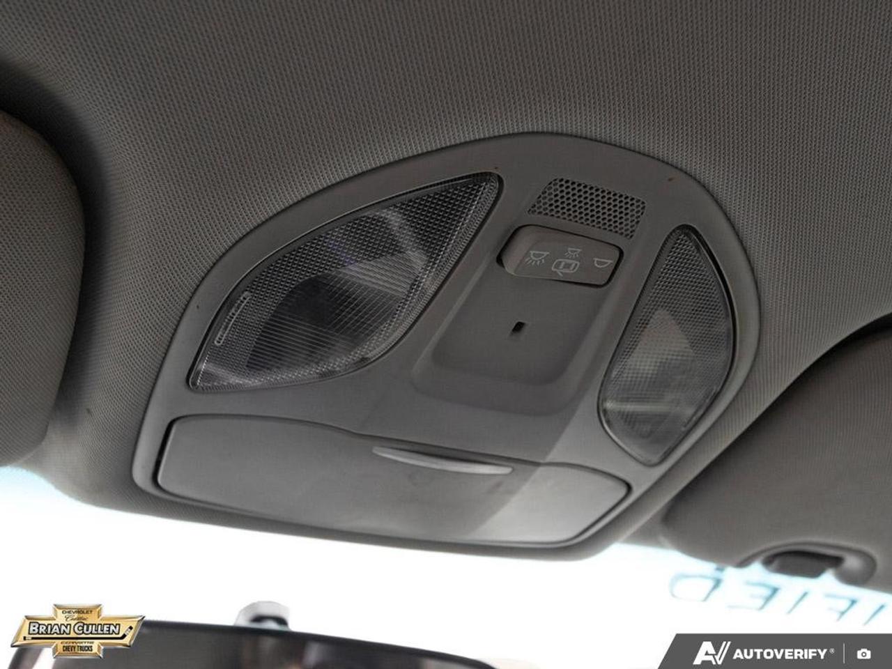 2018 Hyundai Santa Fe Sport Other 2.4L AWD Photo
