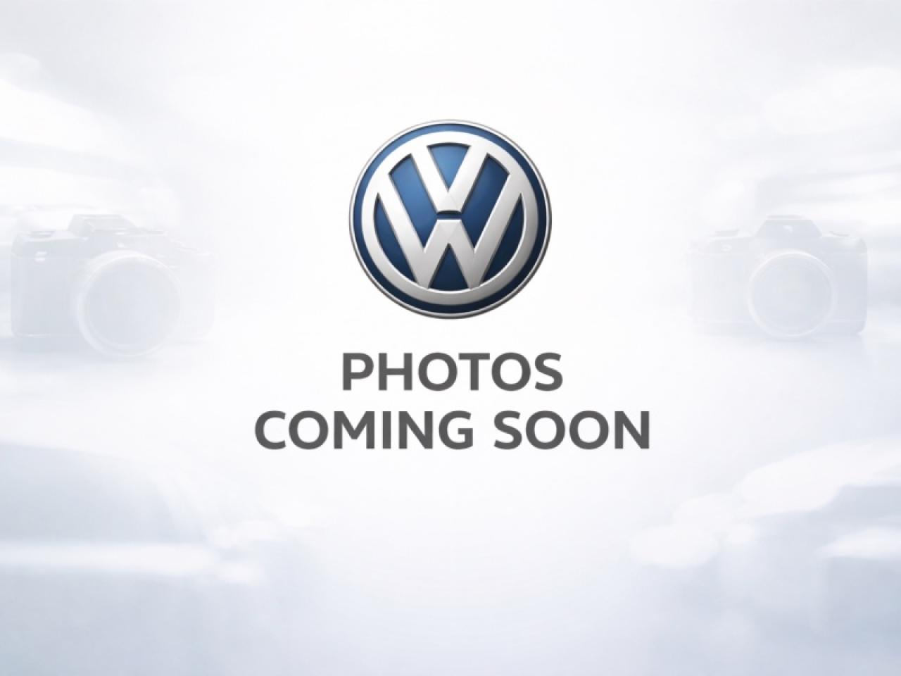 2020 Volkswagen Atlas Cross Sport Comfortline 3.6 FSI 4MOTION Photo3