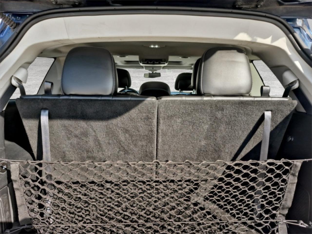 2015 Dodge Journey R/T Photo