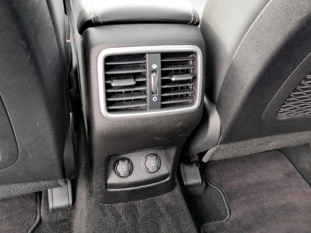 2018 Kia Sportage SX Turbo (AWD)  **LOW KMS - NO ACCIDENTS** Photo