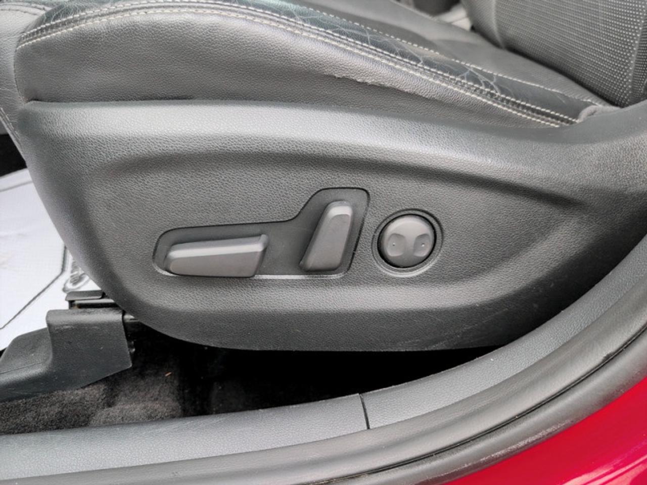 2018 Kia Sportage SX Turbo (AWD)  **LOW KMS - NO ACCIDENTS** Photo