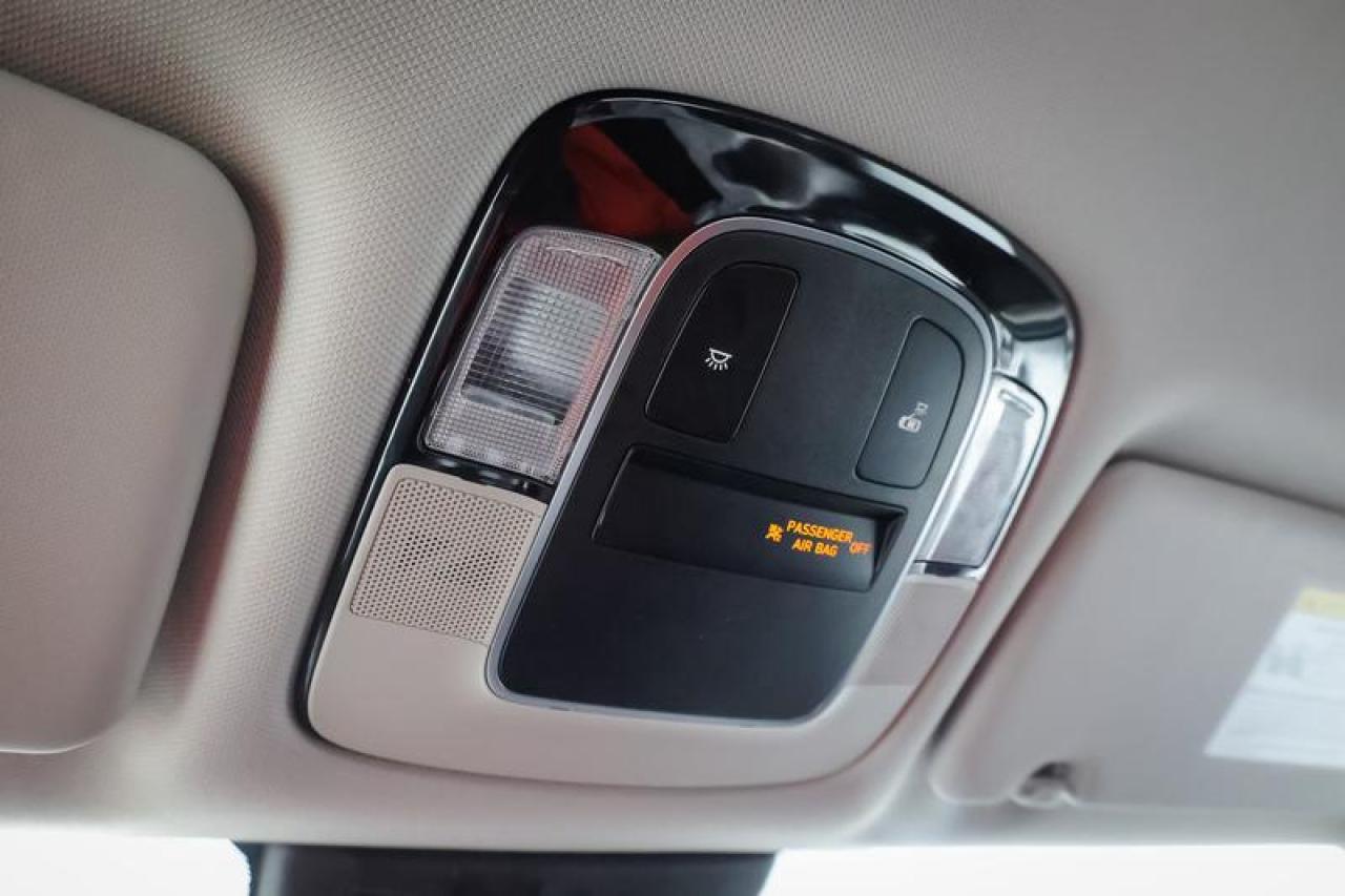 2022 Hyundai Tucson Essential AWD  - Heated Seats Photo