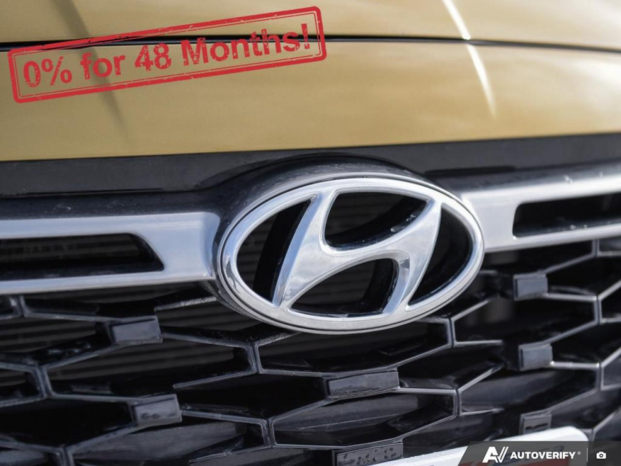 2019 Hyundai Elantra Sport