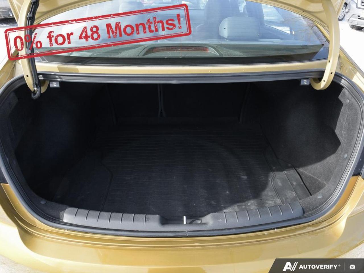 2019 Hyundai Elantra Sport