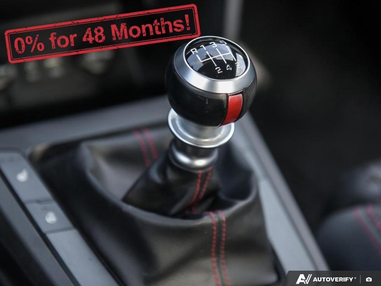 2019 Hyundai Elantra Sport