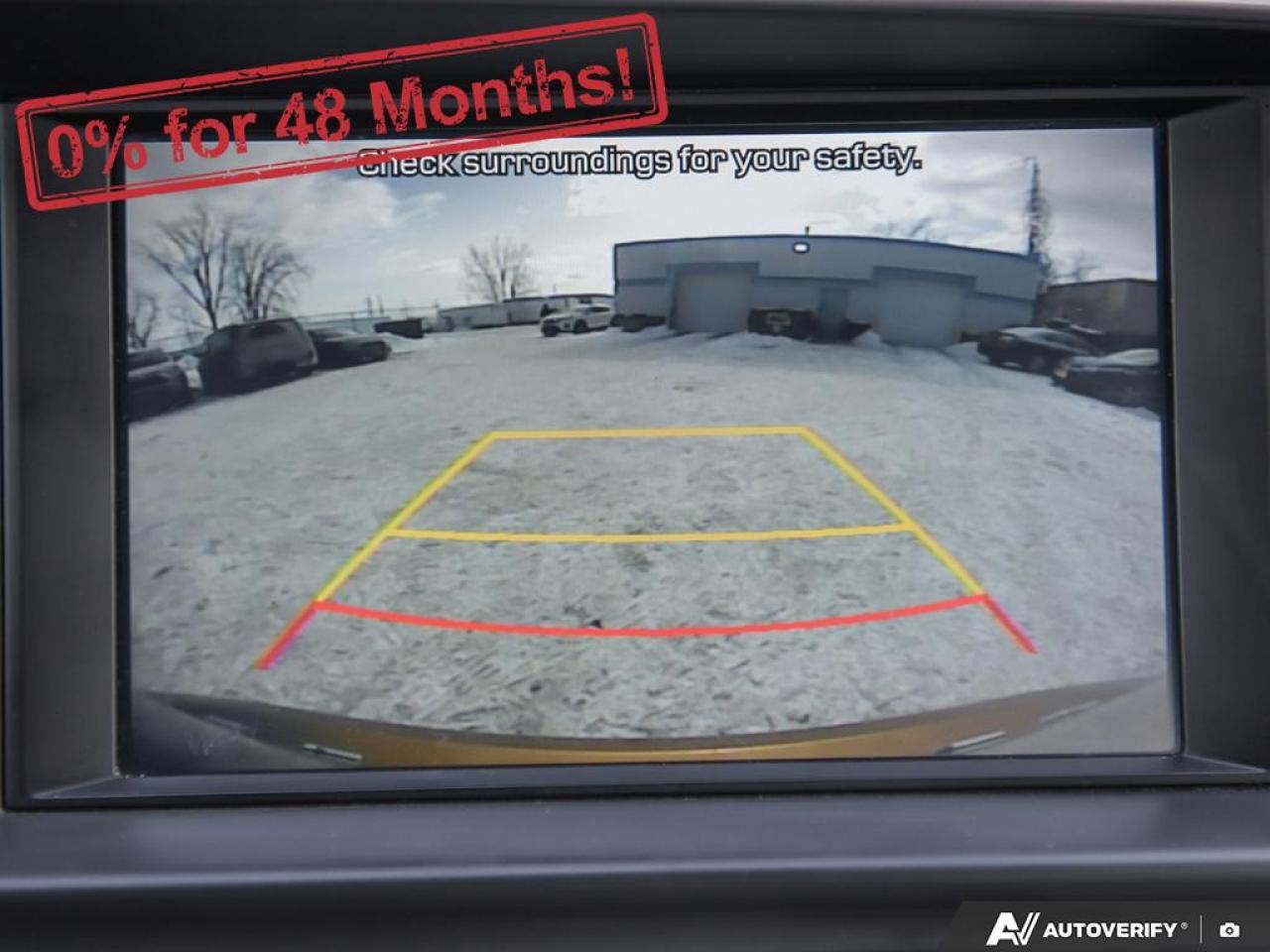 2019 Hyundai Elantra Sport