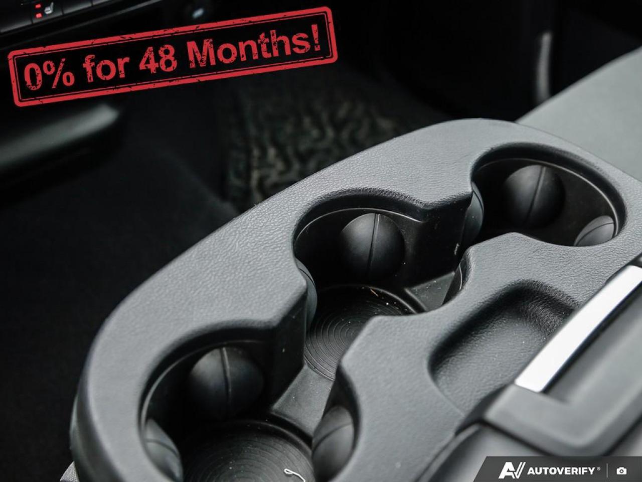 2022 RAM 1500 Classic EXPRESS