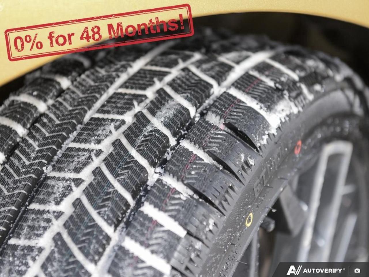 2019 Hyundai Elantra Sport