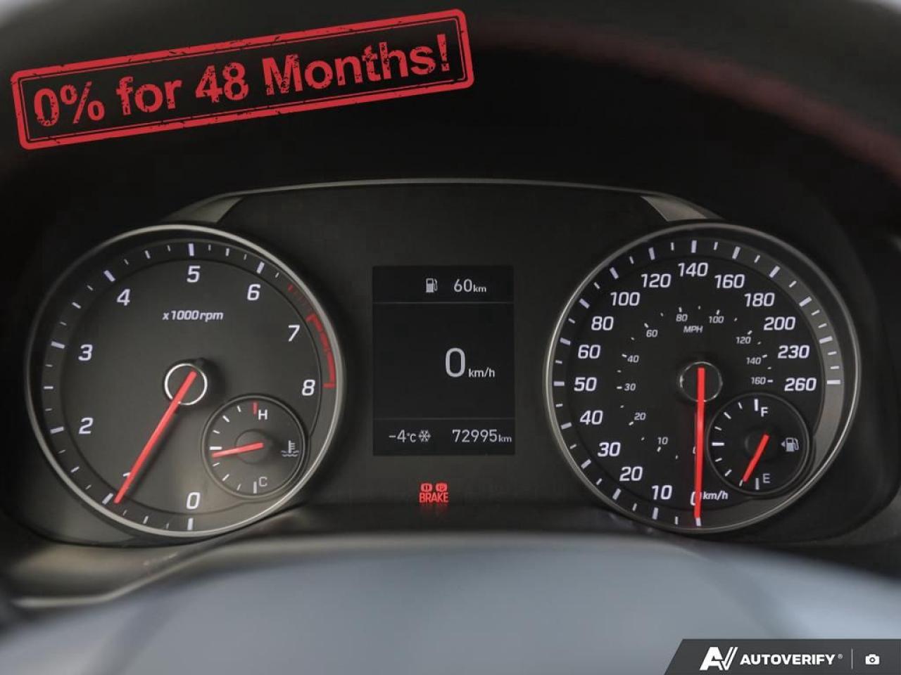 2019 Hyundai Elantra Sport