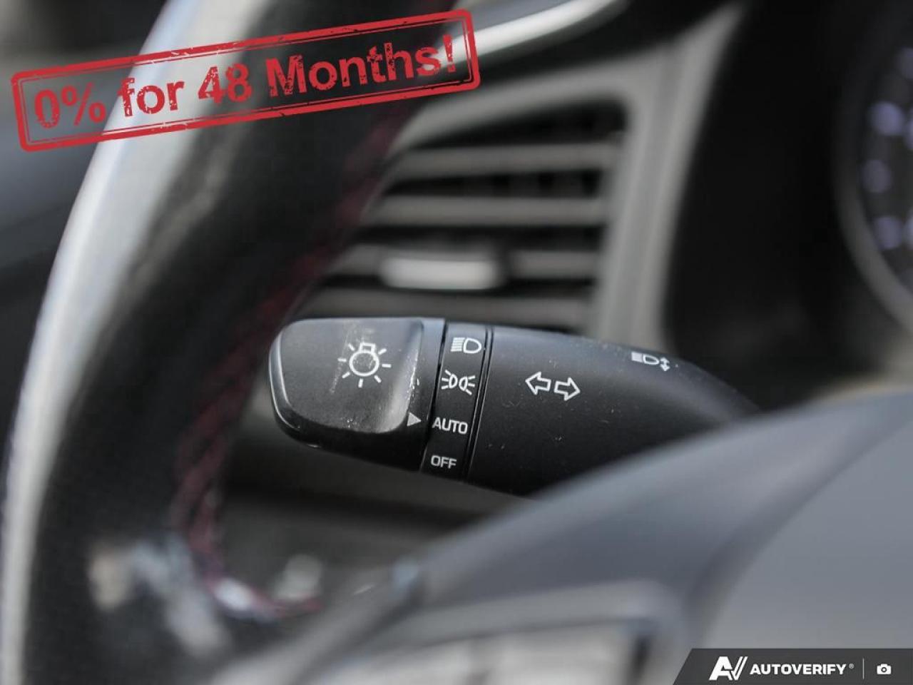 2019 Hyundai Elantra Sport