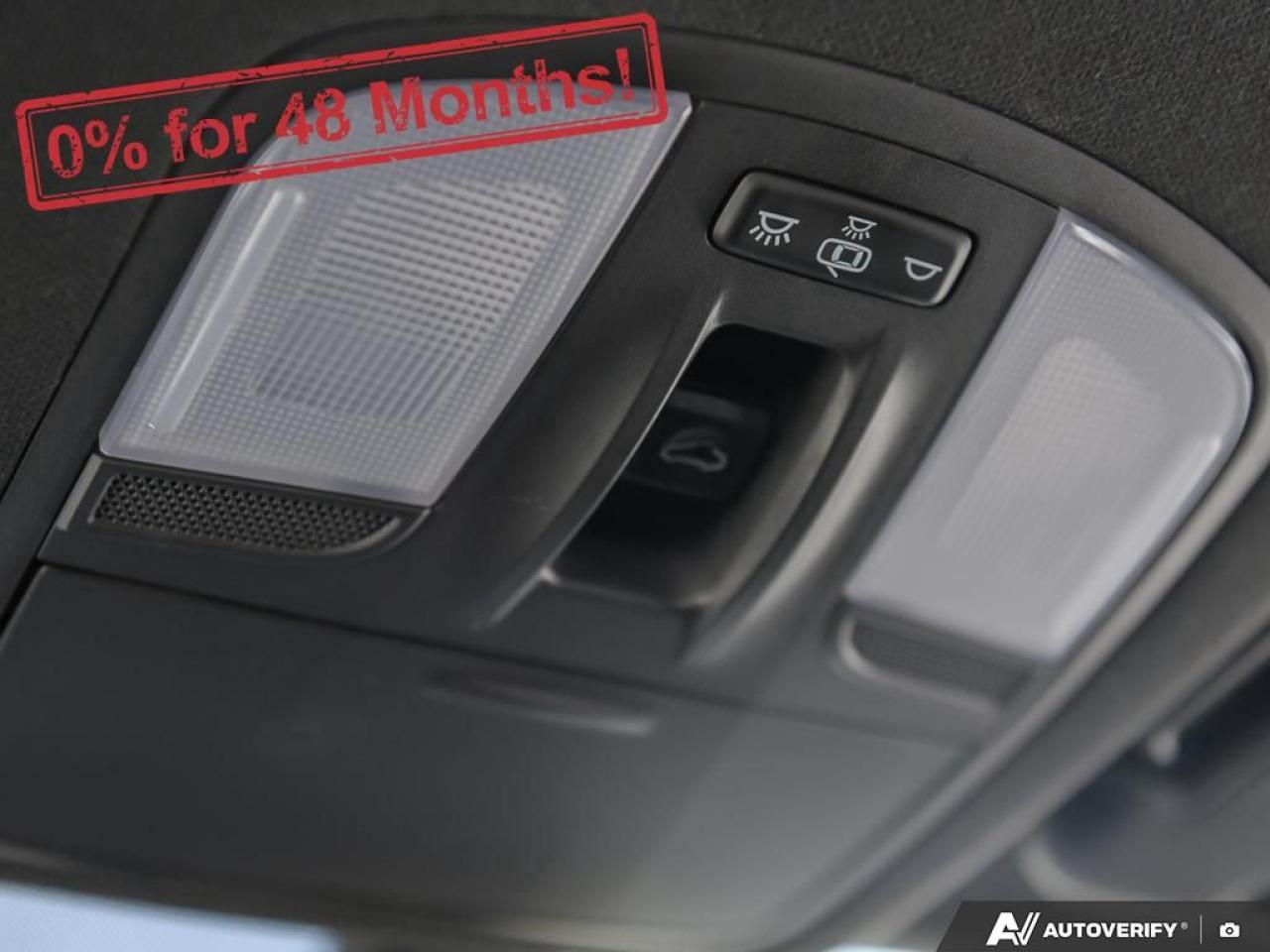 2019 Hyundai Elantra Sport