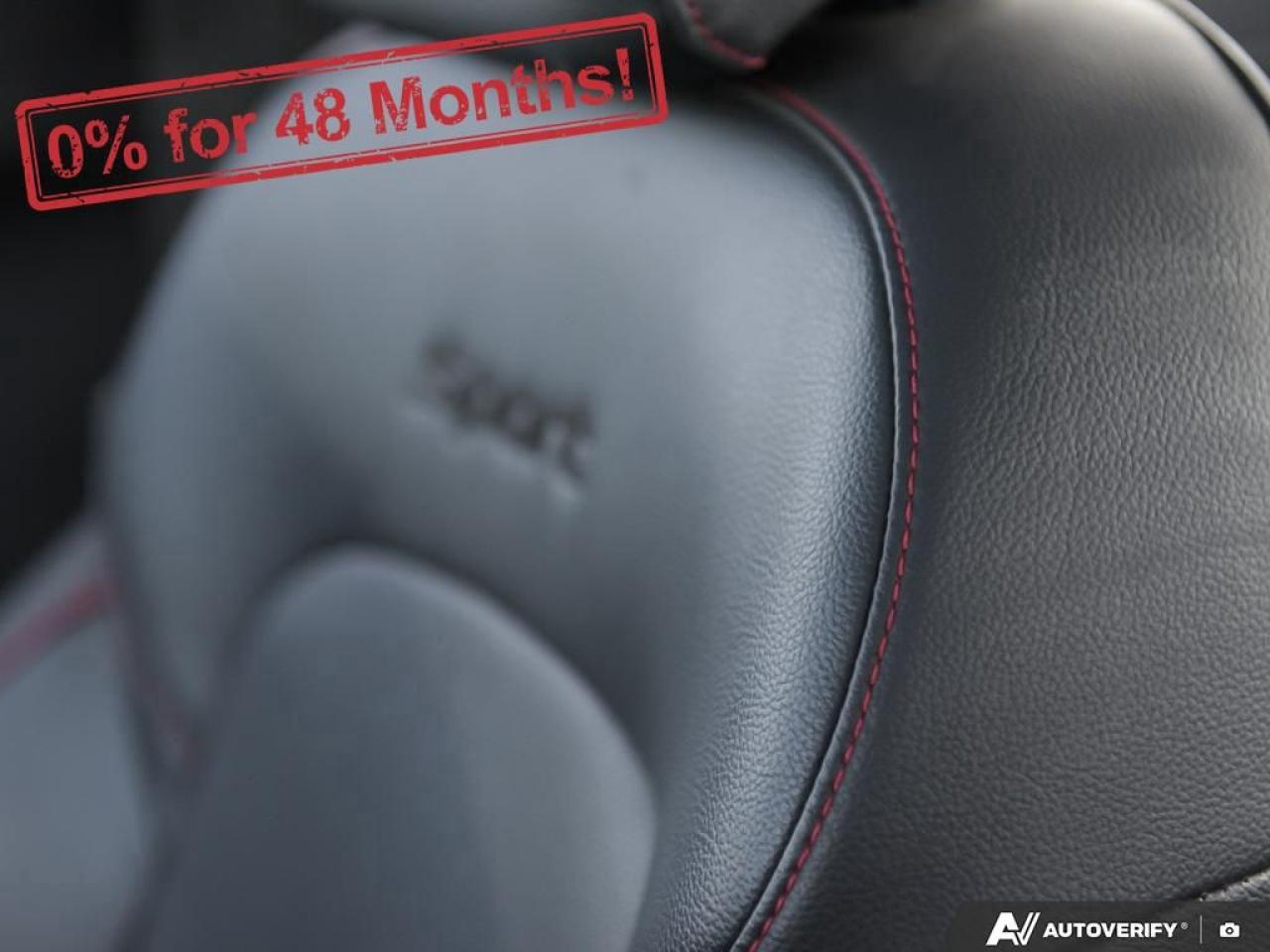 2019 Hyundai Elantra Sport