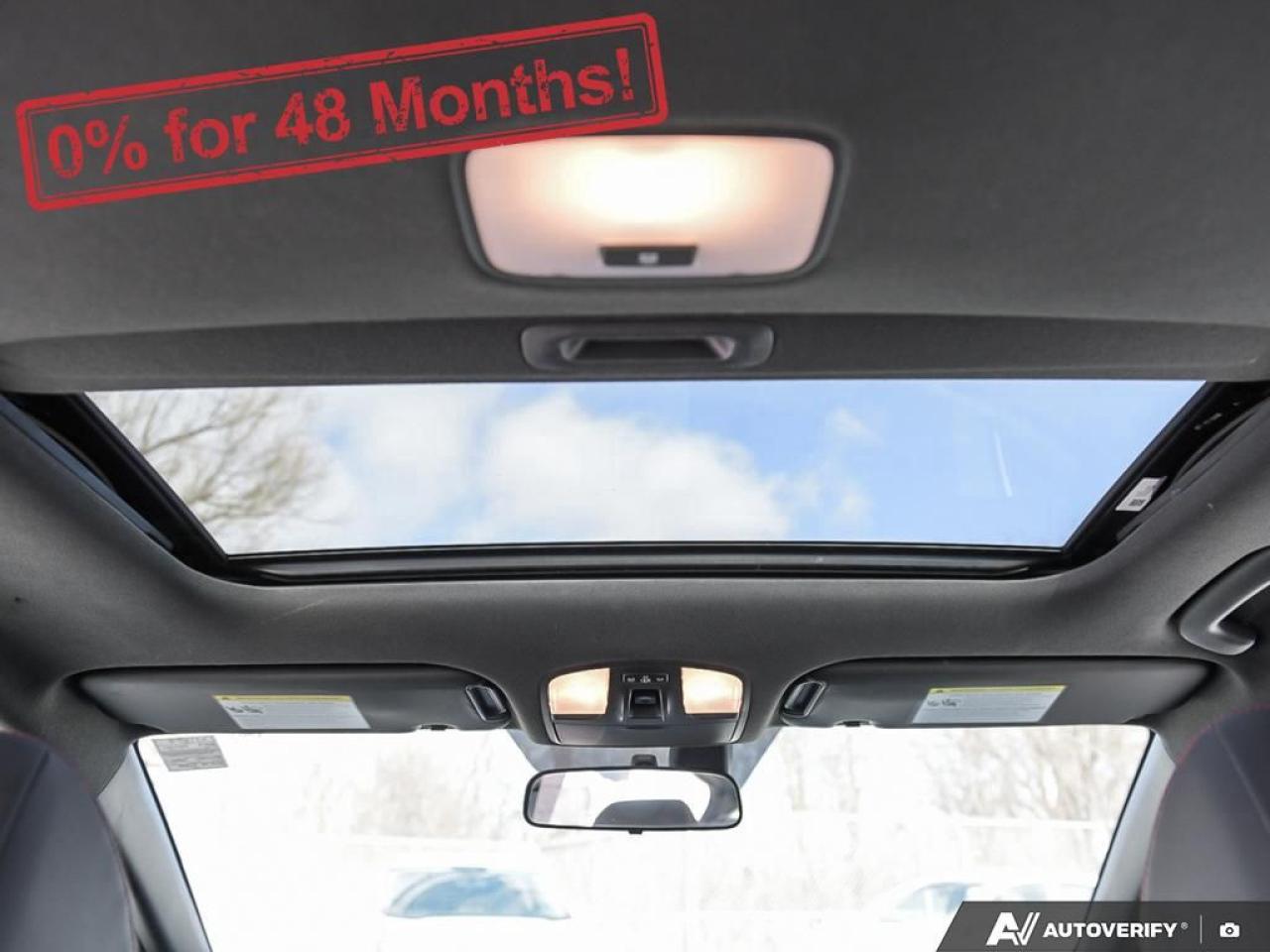 2019 Hyundai Elantra Sport