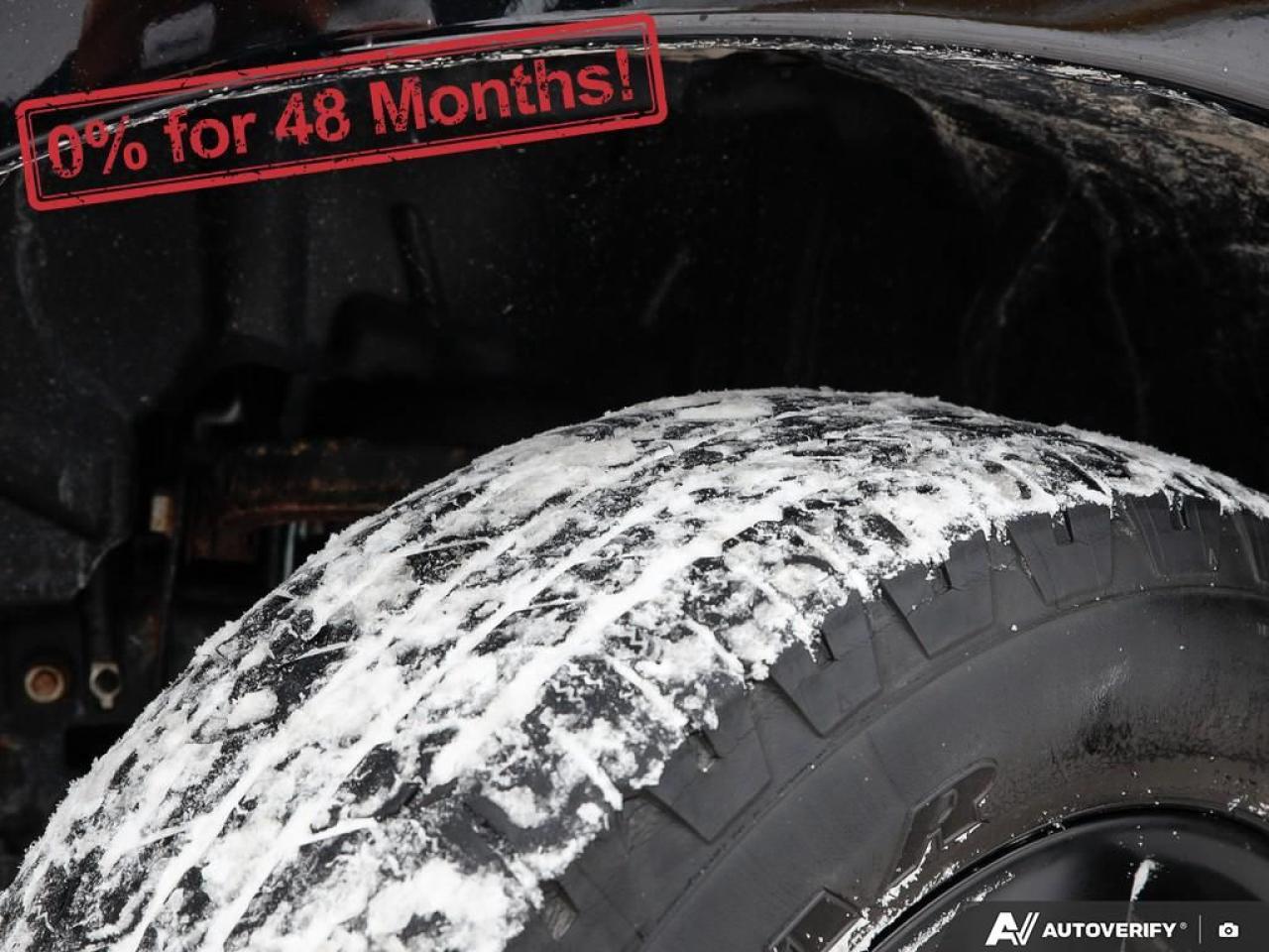 2022 RAM 1500 Classic EXPRESS