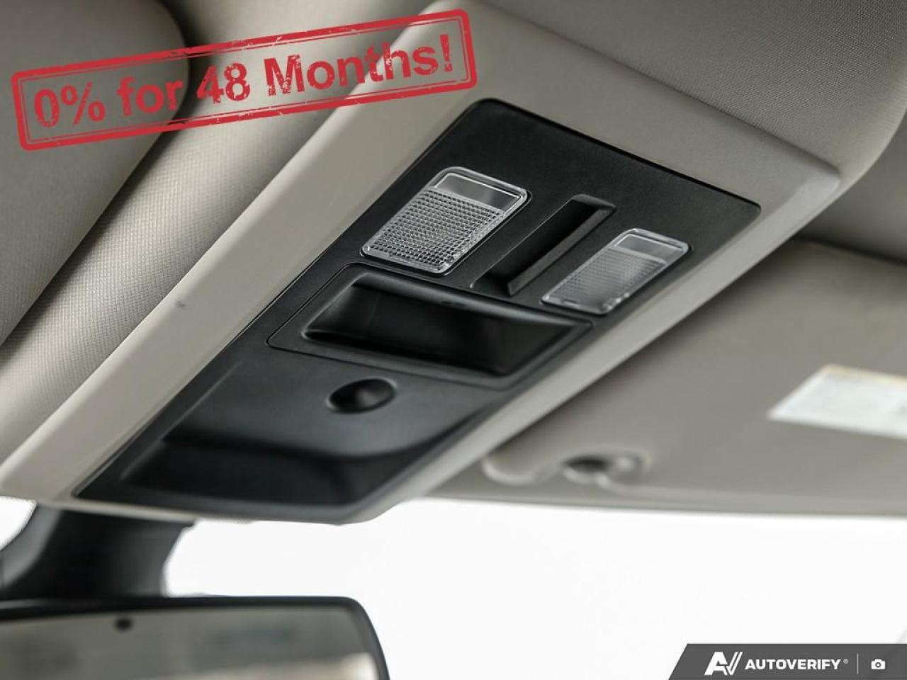 2022 RAM 1500 Classic EXPRESS