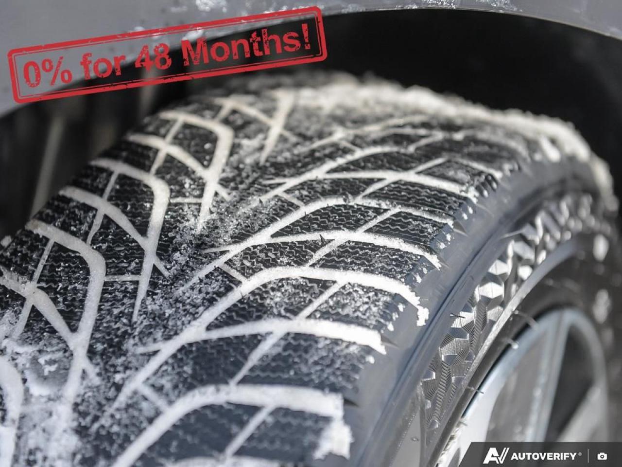 2024 Volkswagen Jetta HIGHLINE