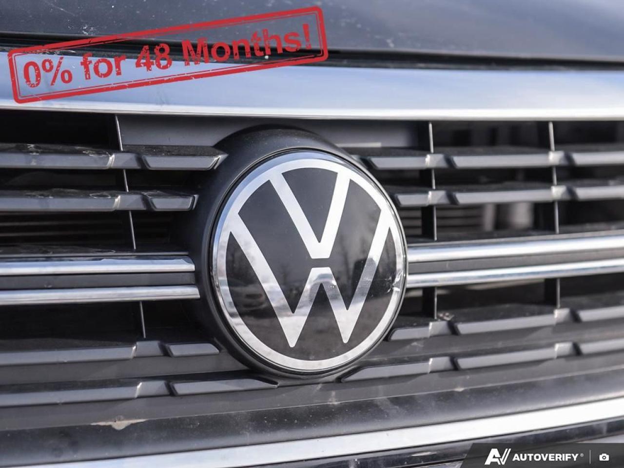 2024 Volkswagen Jetta HIGHLINE