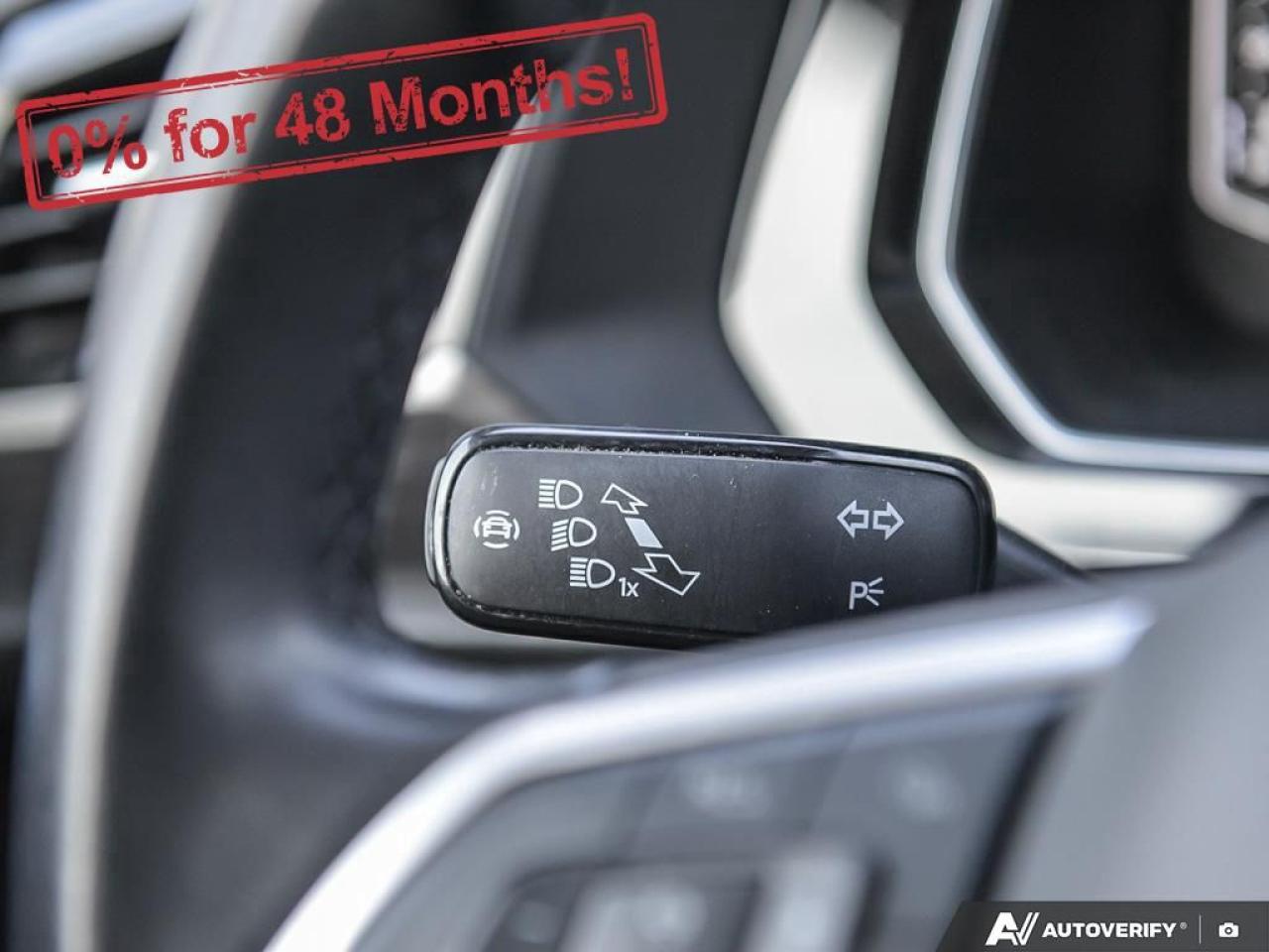 2024 Volkswagen Jetta HIGHLINE