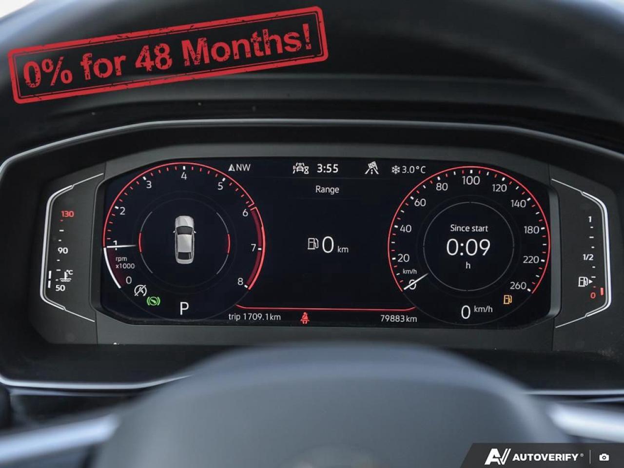 2024 Volkswagen Jetta HIGHLINE