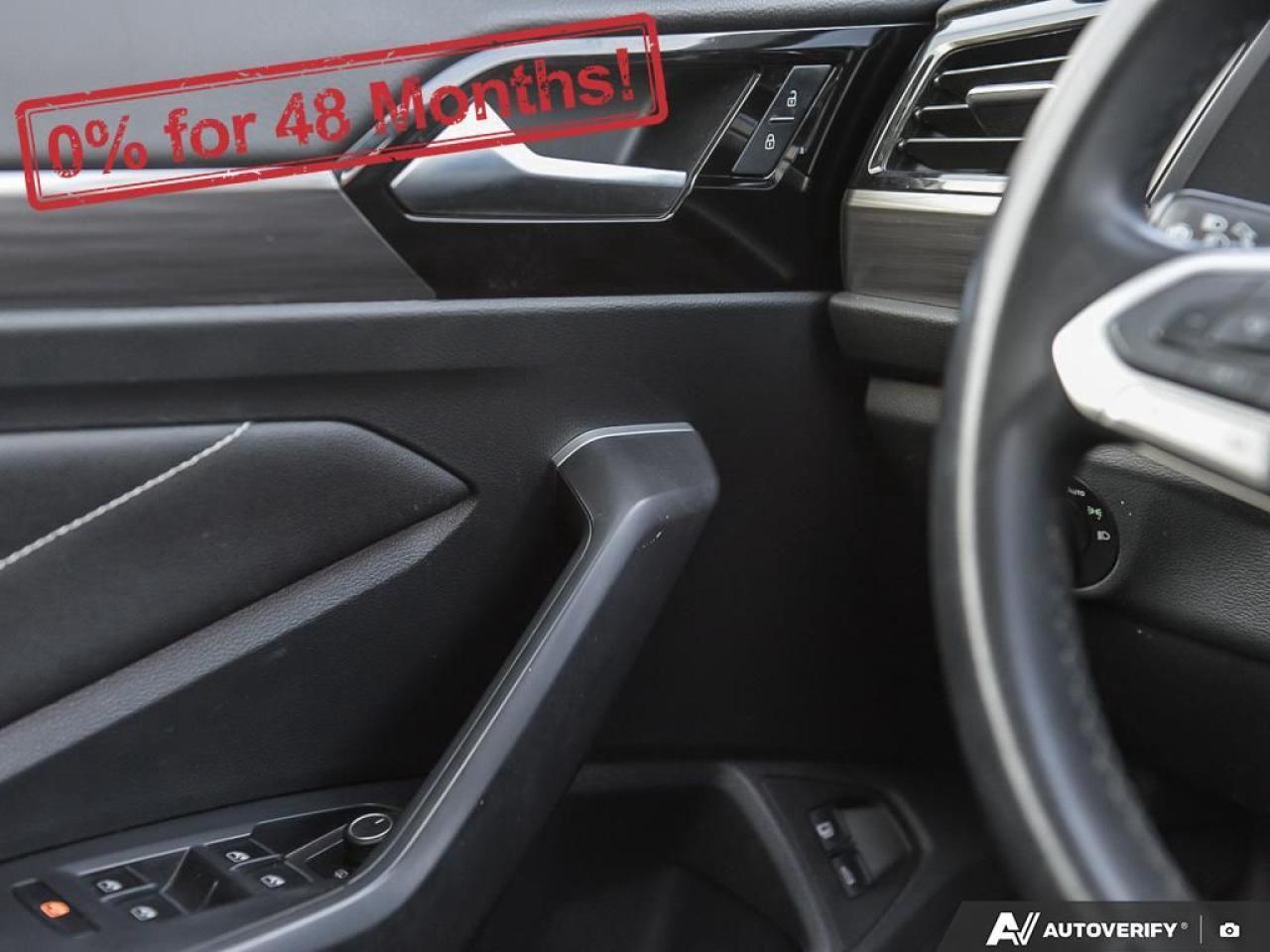 2024 Volkswagen Jetta HIGHLINE