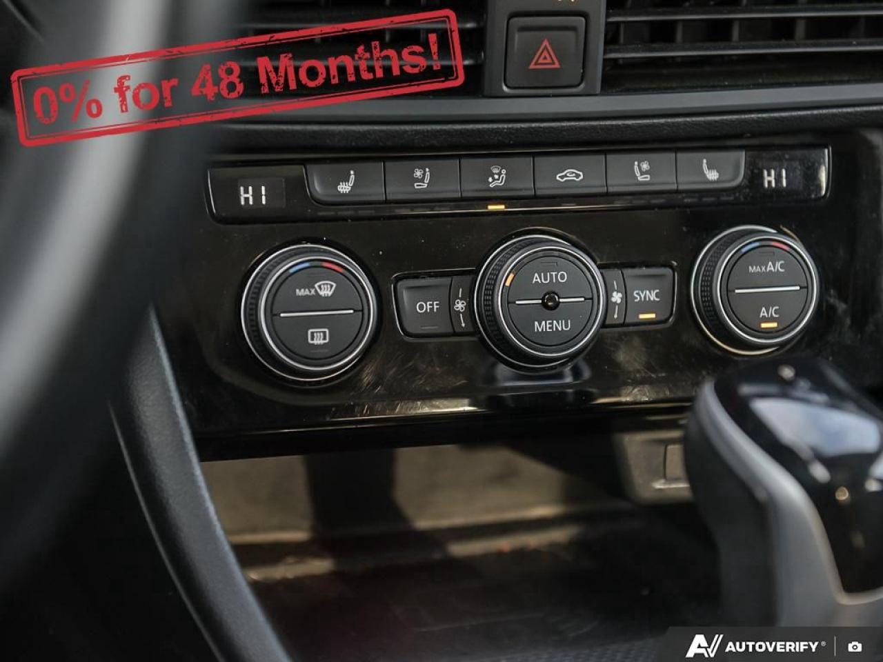 2024 Volkswagen Jetta HIGHLINE