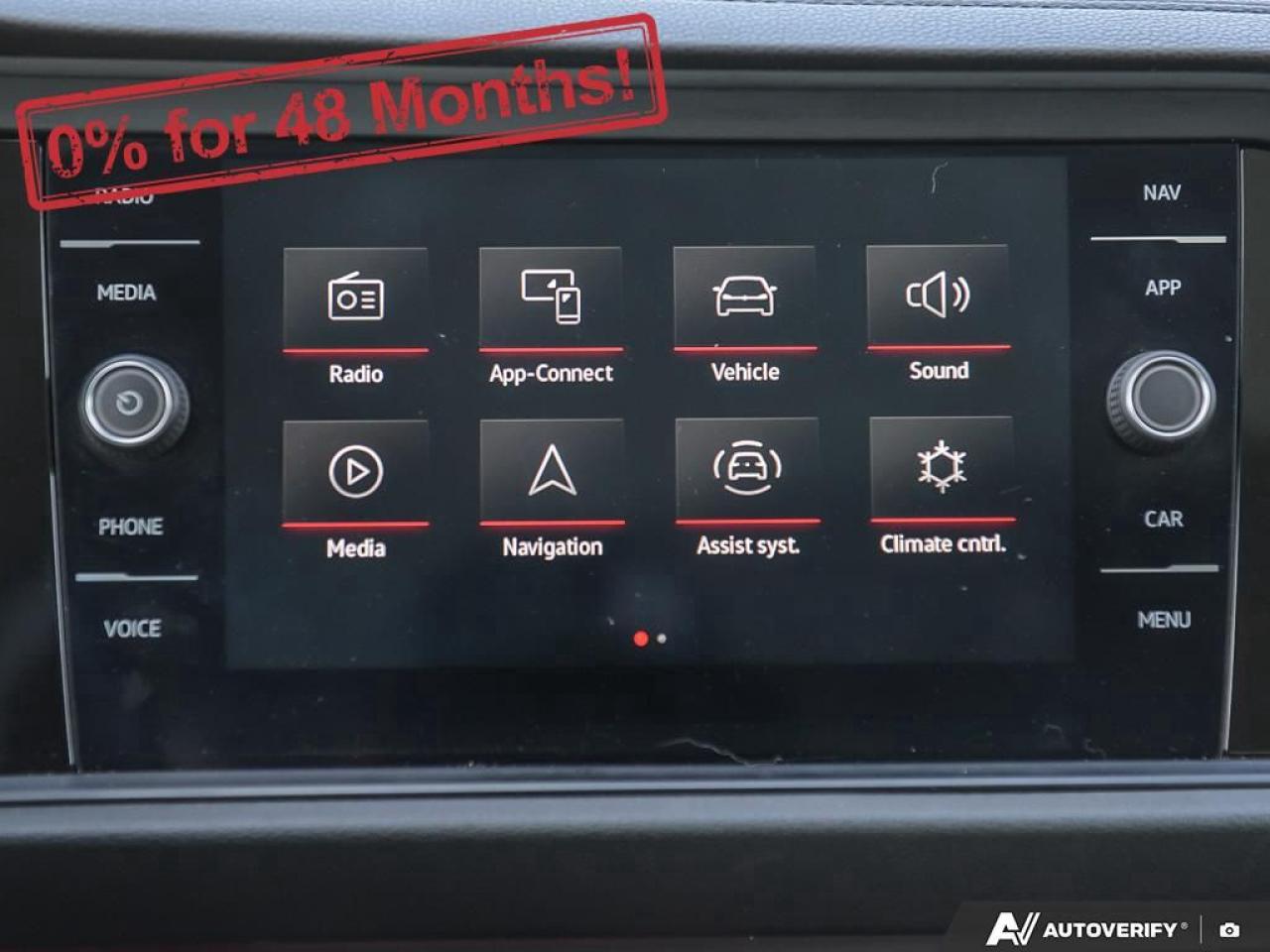 2024 Volkswagen Jetta HIGHLINE