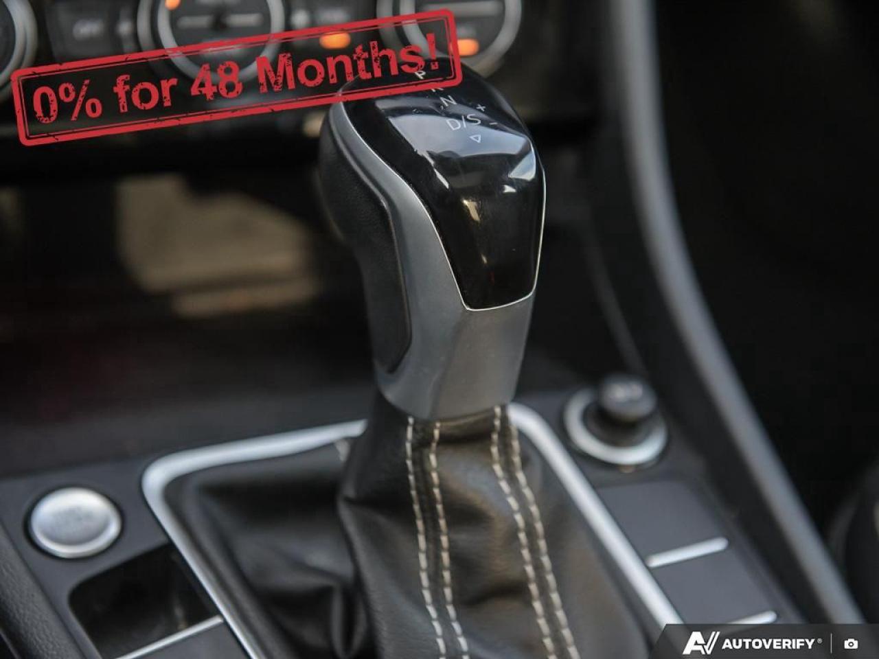 2024 Volkswagen Jetta HIGHLINE