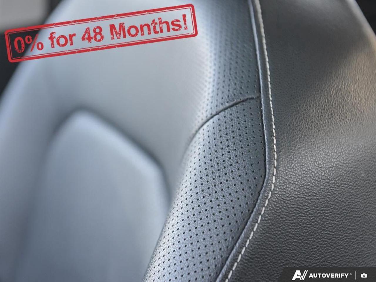 2024 Volkswagen Jetta HIGHLINE